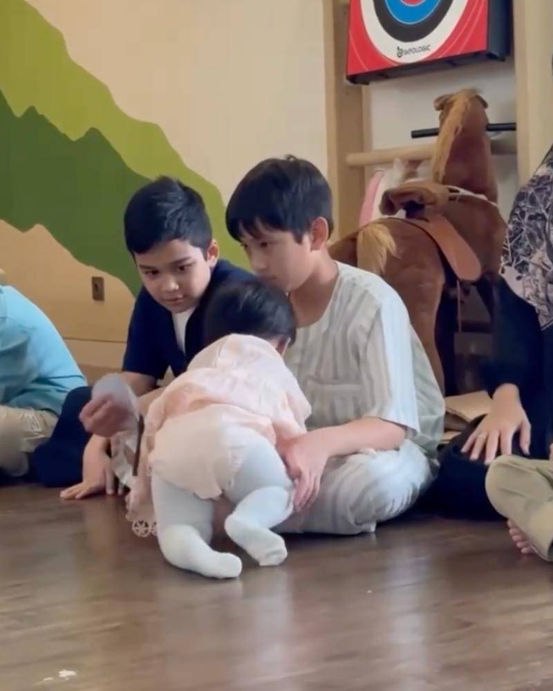 Instagram.com/raffinagita1717